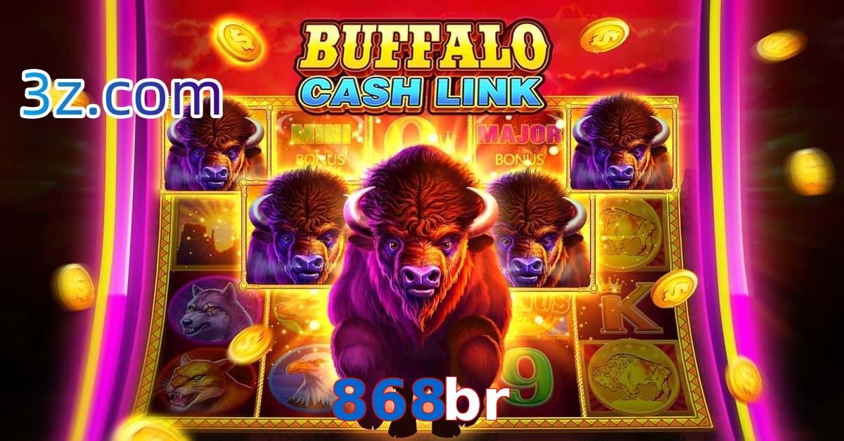 868br